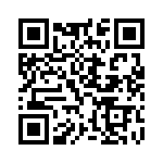 M29F400BB55N1 QRCode