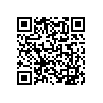 M29F400BB70M6T-TR QRCode