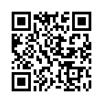 M29F400BB70N6 QRCode