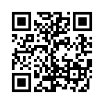 M29F400BB90M1 QRCode