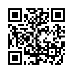 M29F400BB90N1 QRCode