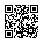 M29F400BT70N6E QRCode