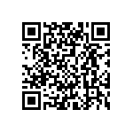 M29F400BT90N6T-TR QRCode