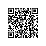 M29F400FB55M3F2-TR QRCode