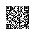 M29F400FB55M3T2-TR QRCode