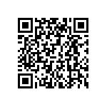 M29F400FB55N3E2 QRCode