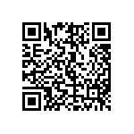 M29F400FB55N3F2-TR QRCode