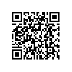 M29F400FT55M3F2-TR QRCode