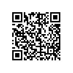 M29F400FT55N3F2-TR QRCode