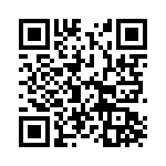 M29F400FT5AM62 QRCode