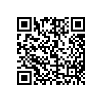 M29F400FT5AM6T2-TR QRCode