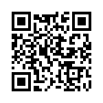 M29F800DB55N1 QRCode