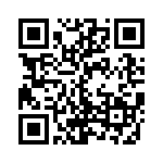 M29F800DB55N6 QRCode