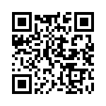 M29F800DB55N6E QRCode