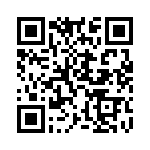 M29F800DB70N6 QRCode