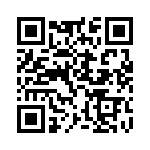 M29F800DT55N1 QRCode