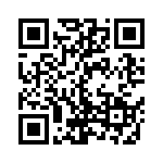 M29F800DT70M6E QRCode