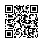 M29F800DT70N6E QRCode