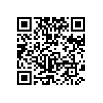 M29F800FB55M3F2-TR QRCode