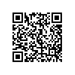 M29F800FB55N3F2-TR QRCode