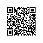 M29F800FT55M3F2-TR QRCode