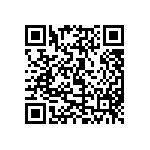 M29F800FT5AM6F2-TR QRCode