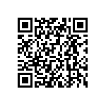 M29F800FT5AN6E2 QRCode