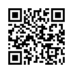 M29W010B70N1 QRCode
