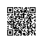 M29W010B70N6F-TR QRCode