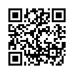 M29W040B55K6E QRCode