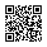 M29W040B55N1 QRCode