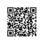 M29W064FT6AZA6E QRCode