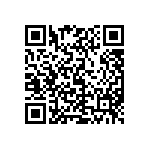 M29W064FT6AZA6F-TR QRCode