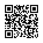 M29W064FT70N3E QRCode