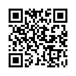 M29W128FH70N6E QRCode