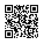 M29W128FL70N6E QRCode