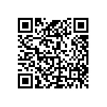 M29W128FL70ZA6E QRCode