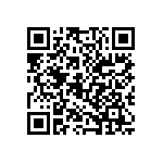 M29W128GH70N3F-TR QRCode