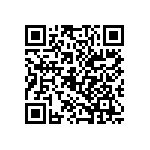 M29W128GH70N6F-TR QRCode