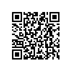 M29W128GH70ZS3E QRCode