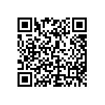 M29W128GH70ZS6F-TR QRCode