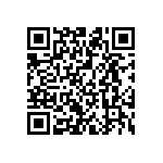 M29W128GH7AN6F-TR QRCode