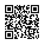 M29W128GL70N6E QRCode