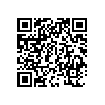 M29W128GL70ZA3E QRCode