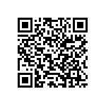 M29W128GL70ZS3E QRCode