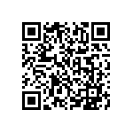 M29W128GL7AZA6E QRCode