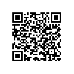 M29W128GL7AZS6E QRCode