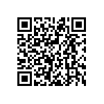 M29W128GL7AZS6F-TR QRCode