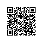 M29W128GSH70ZS6F-TR QRCode
