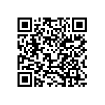 M29W128GSL70N6E QRCode